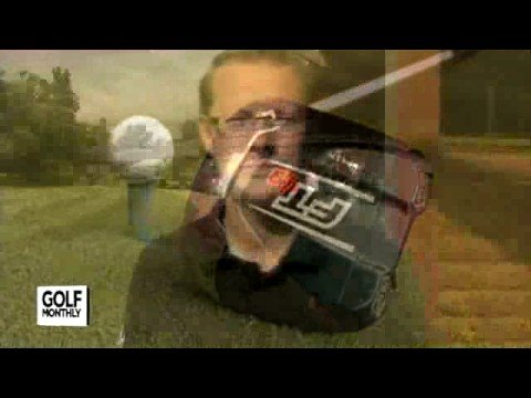 download lagu mp3 mp4 Callaway Ft Iq, download lagu Callaway Ft Iq gratis, unduh video klip Callaway Ft Iq