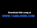 Irumbu Kottai Murattu Singam 2009 Raja Singam Tamil Songs