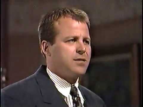 General Hospital 1990's