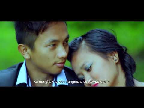 ICI Central Choir -  Ka Lungdumtu