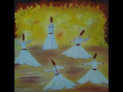 IK RANJHA MENU LORIDAA --BABA BULAI SHAH KALAAM   SUFIAANA