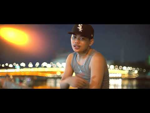Young Shiesty - Baby Shiesty (Official Music Video)