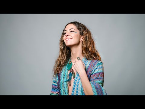 Miniatura de Cosiendo y Cantando