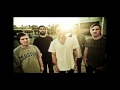 Hopeless - Warehouse 