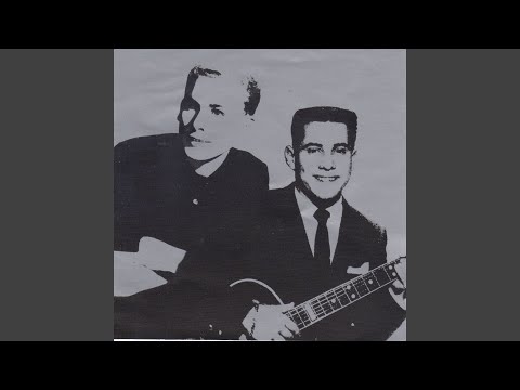 The Lone Teen Ranger