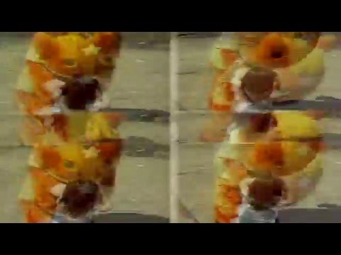 Daniel Klauser - Tuya