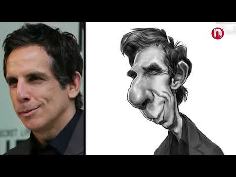 Kreativ - 29.11.2024