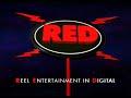 Red Distribution Imperial Entertainment 1998