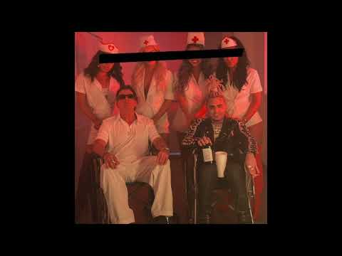 (SOLD) Lil Pump x Smokepurpp x Comethazine Type Beat - MAG (prod. Eggy x Toom)