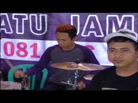 Esem lau Guyumu OM ZELINDA voc  Anggie live Bendorejo