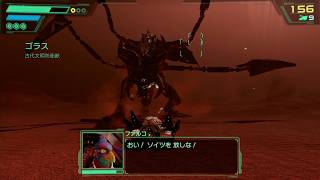 〈実況〉『雇われ遊撃隊、出撃！』StarFox(スターフォックス)を実況プレイpartおまけ4