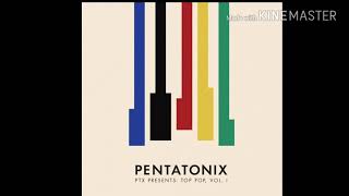 Praying - Pentatonix