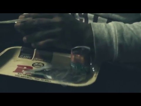 Uplife Stud (@uplife_stud) - Cut it Freestyle