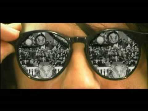 Un Comino video
