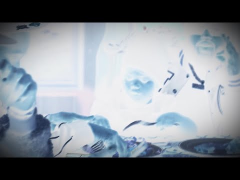 Rucci & Bankroll Got It - Gotta Believe (Official Visualizer)