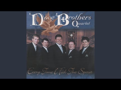 Thumbnail for Gonna Rise video