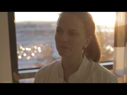 Dagurinn sem þú getur flogið