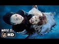 BRIGHTBURN Final Scene 2019 Movie CLIP HD