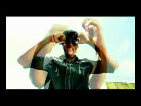 5 Mics New Official Video ( Hey Hey Hey )