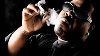 8Ball ft 2 Chainz - Don&#39;t Bring Me Down 2012!!!!