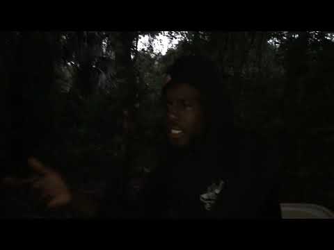 Otb spazz -dedication to tay