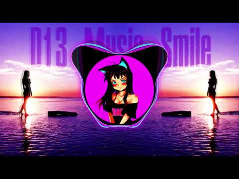 Sean Finn, Guru Josh ● Infinity 2018