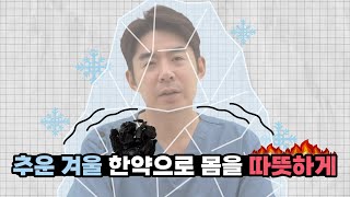 �� �ܿ� '�̰�'������ �����ϰ� ���� �� �ֽ��ϴ�