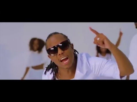 Vee Mampeezy - SELE(official video) ft UHURU- Dj Maphorisa x Dj Buckz