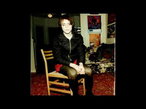 Average Town - Rivers Cuomo