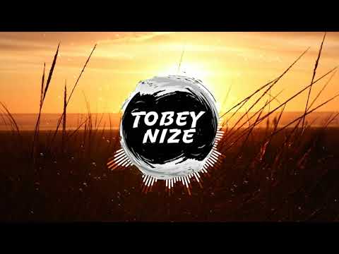Montez – Geisterstadt (TOBEY NIZE x FABE BROWN REMIX)
