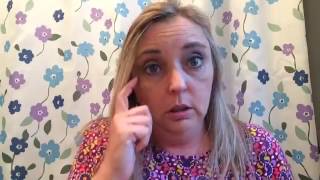 Top 10 Ways to get Avon Customers