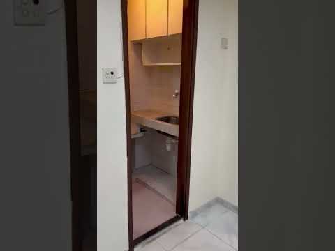 金寶大廈 Youtube Video