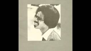 Stevie Wonder - Same old story live, 1979