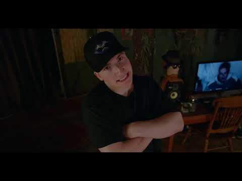 Token - Cough Freestyle