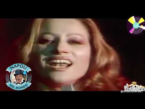 Mirna Doris-Carcere-