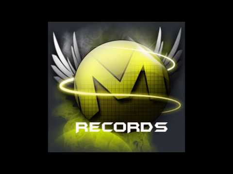 Goddess - Marlon ft Mike Milher (IlluminaBeats)