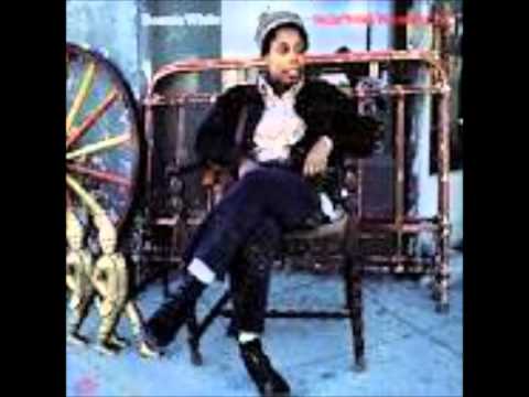 Bonnie White - Our Boy Al