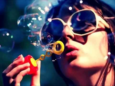 Mr.Fingers - What About This Love ✖✖