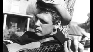 duane eddy - forty miles of bad road