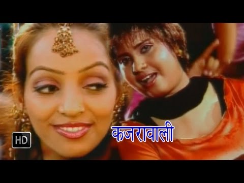 download lagu mp3 mp4 Devi Album Video, download mp3 Devi Album Video free download mp3, download mp3 Devi Album Video