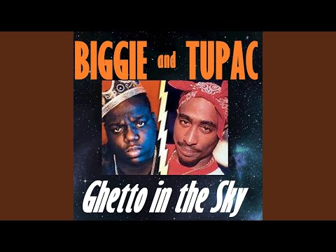 Where's the Party At?