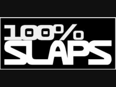 Black N White Everything by AllenBoy