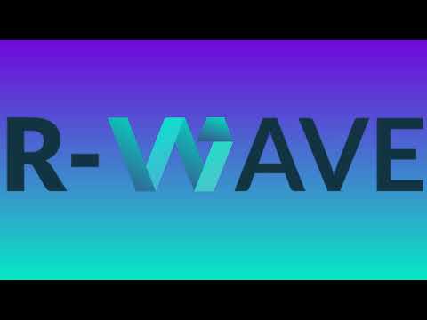 Welcome to Rwave ERP