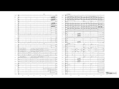 The Story of Anne Frank – Otto M. Schwarz