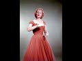 "TAKING A CHANCE ON LOVE" JO STAFFORD (BEST HD QUALITY)