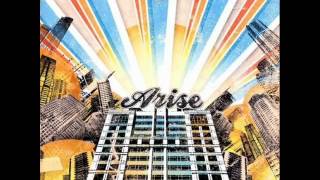 Planetshakers - Your Glory