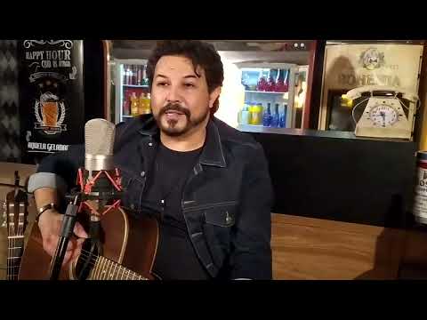 Raick - Mocinho e Bandido (Acústico)