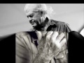 Billy Joe Shaver - Hard Workin' Man