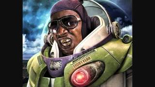 Gucci Mane - The Motto (Feat. Drake) Remix