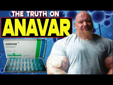 Anavar Breakdown : Safe TRT Plus v Bro Cycles v Pro Cycles + Steroid QA